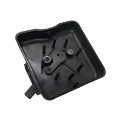 1262012-Genuine Replacement Air Filter Holder
