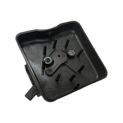 1262012-Genuine Replacement Air Filter Holder