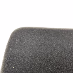 Hyundai HY8000Ei - Genuine Replacement Air Filter Element - 1342009