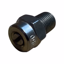 1343014-Genuine Replacement Nozzle