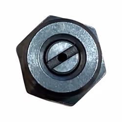 1343014-Genuine Replacement Nozzle