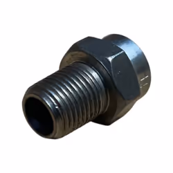 1343014-Genuine Replacement Nozzle