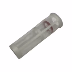 1002020 - Genuine Replacement Genuine Hyundai Fuel Filter