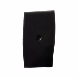1004211 - Genuine Replacement Air Filter Element
