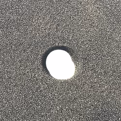 1004211 - Genuine Replacement Air Filter Element
