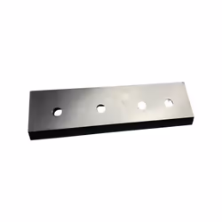 1367020-Genuine Replacement Blade