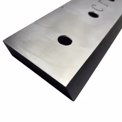 1367020-Genuine Replacement Blade