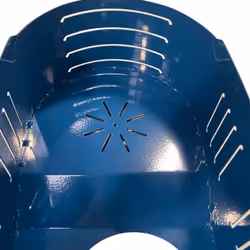 1367041-Genuine Replacement Belt Cover