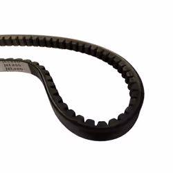1367042-Genuine Replacement Belt