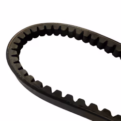 1367042-Genuine Replacement Belt