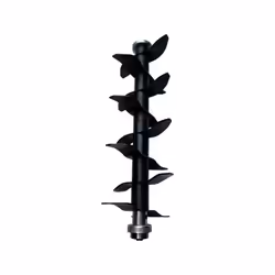 1354099-Genuine Replacement Aerator Blade Attachment