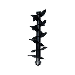 1354099-Genuine Replacement Aerator Blade Attachment
