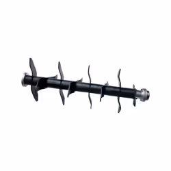1354099-Genuine Replacement Aerator Blade Attachment