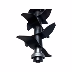 1354099-Genuine Replacement Aerator Blade Attachment