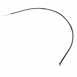 1371031-Genuine Replacement Throttle cable