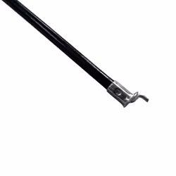 1371031-Genuine Replacement Throttle cable