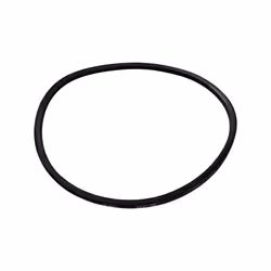 1371044-Genuine Replacement Belt Sanlux A900