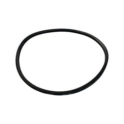 1371044-Genuine Replacement Belt Sanlux A900