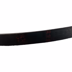 1371044-Genuine Replacement Belt Sanlux A900