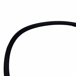 1371044-Genuine Replacement Belt Sanlux A900
