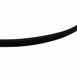 1376049-Genuine Replacement Belt