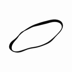 1376049-Genuine Replacement Belt