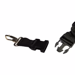 1396009-Genuine Replacement Belt