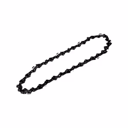 1396044-Genuine Replacement 8 Chain