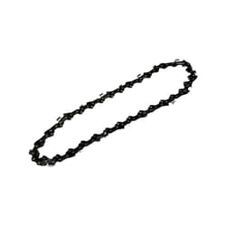 1396044-Genuine Replacement 8  Chain
