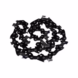 1396044-Genuine Replacement 8  Chain