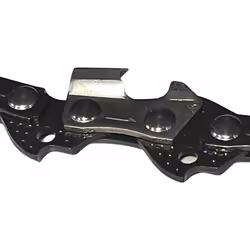 1396044-Genuine Replacement 8  Chain