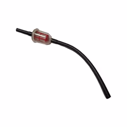 1397041-Genuine Replacement Fuel Filter