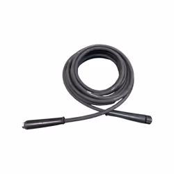 1398012-Genuine Replacement High Pressure Hose