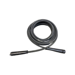 1398012-Genuine Replacement High Pressure Hose