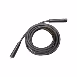 1398012-Genuine Replacement High Pressure Hose