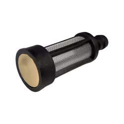 1398038-Genuine Replacement Fb15 Gasoil Filter Ak3012