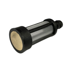 1398038-Genuine Replacement Fb15 Gasoil Filter Ak3012