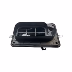 1014164-Genuine Replacement Air Filter Assembly