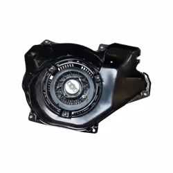 1017160-Genuine Replacement Recoil Starter Assembly