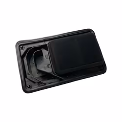 1017175-Genuine Replacement Air Filter