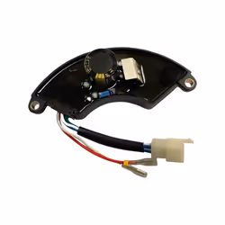 1025222-Genuine Replacement AVR