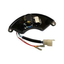 1025222-Genuine Replacement AVR