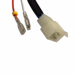 1025222-Genuine Replacement AVR