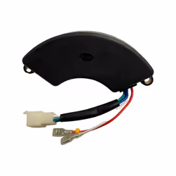1025222-Genuine Replacement AVR