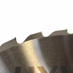 1404009-Genuine Replacement Cutting Blade