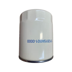 1345002-Genuine Replacement Fuel filter