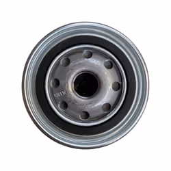 1345002-Genuine Replacement Fuel filter