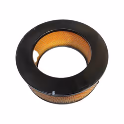 1345003-Genuine Replacement Air filter