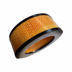 1345003-Genuine Replacement Air filter
