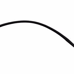 1359037 - Genuine Replacement Belt Z10x1180Li